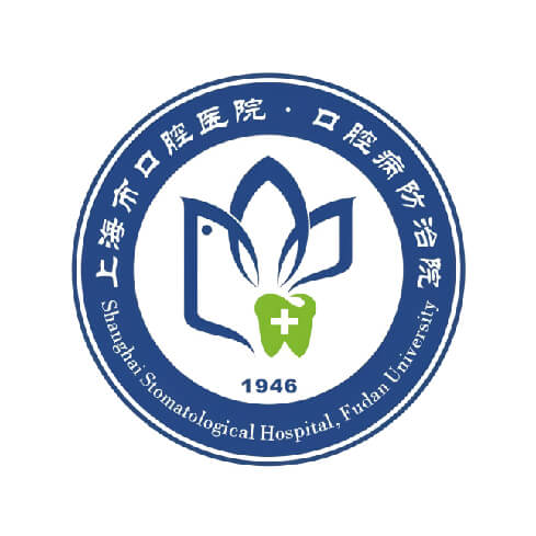 Hospital logo